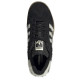 Adidas Gazelle Bold W